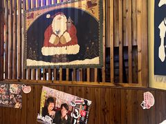 -鸟鹏烧鸟居酒屋(龙岗万科店)