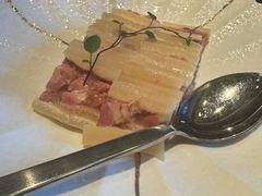 -上海苏宁宝丽嘉酒店·嘉府壹号中餐厅