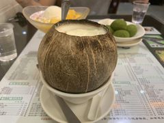 -仁信老铺(北滘店)