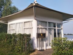 -千龙湖生态旅游度假区