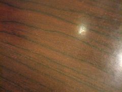 景观位-秋色客家菜(南山店)