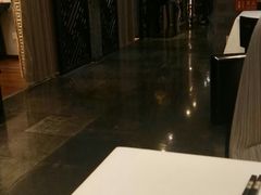 -唐廊烤鸭店(工体店)