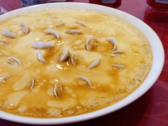 -锦江中华村农家乐饭庄