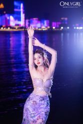 点击看大图 -onlygirl摄影美学馆高端定制(江滩店)