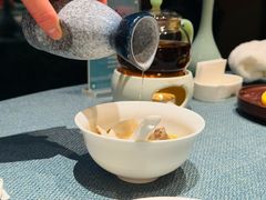 -浙江西子宾馆·牡丹厅