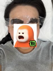 -张小野·专业半永久纹眉