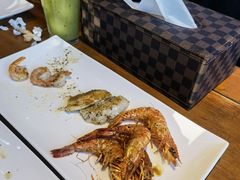 -大渔·观筵(三里屯太古里店)