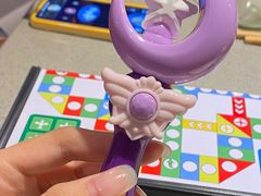 -海底捞火锅(塘厦天虹店)