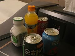 -涨巢·潮玩水疗局