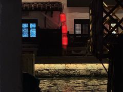 -梁溪河畔·吉府花园(南长街南下塘店)