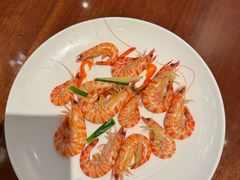 -潮名荟潮州菜馆(祈福缤纷世界店)