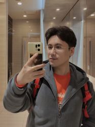 -BULB STUDIO 巴柏明星发型工作室
