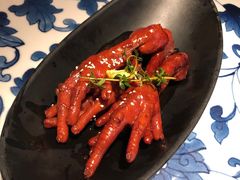 -桂满陇天书(南京德基旗舰店)