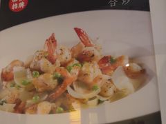 -徽州小镇(高新店)