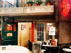 -文和友老长沙龙虾馆(化龙池店)