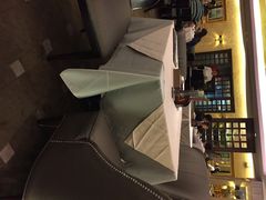 粗茶淡饭•汉口公馆-粗茶淡饭·汉口公馆(循礼门店)