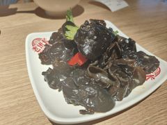 -老班长手工灌汤包老店(东山店)