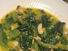 -永安鱼庄·镇江菜(丁卯店)