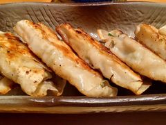 -笑福亭料理小馆(解放碑店)