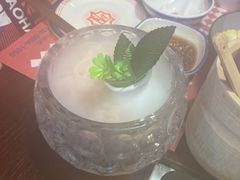 -穿越·哪吒闹海·卤火锅卤烧烤(第一桥店)
