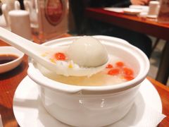 -鼎泰丰(国金店)