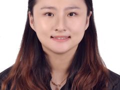 -柯达靓之彩影像网络(明瓦廊店)