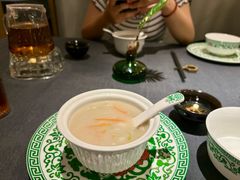 -南里山房(虹桥天地店)