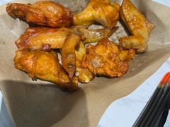 -达美乐比萨(骏壹万邦广场店)