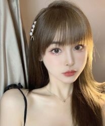 -悦SALON