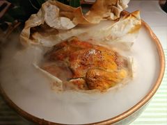 -桂满陇·桃花院落(长泰广场店)