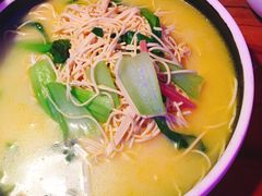 -邵東家(港闸万达店)