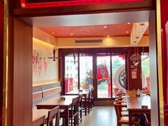 -德天顺盖码饭(人民西路店)