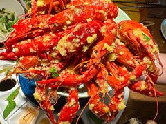 -馋嘴猫北京食堂·烤鸭·宵夜(亚运村店)