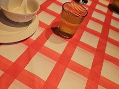 -恰八斗·猛火长沙菜(国贸店)