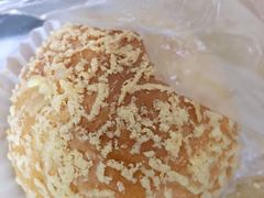 -Lucky Cloud紫云烘焙(红旗店)