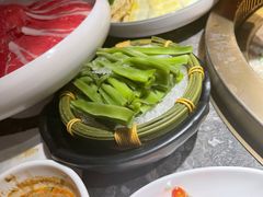 -麻路成都火锅(柏威年店)