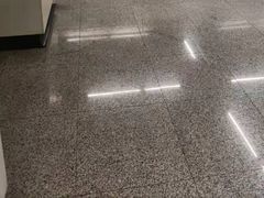 -嘉善路(地铁站)