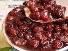 -仁信老铺(盈信城市广场B区店)