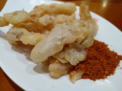 -蓉李记成都名小吃(合肥包河万达店)