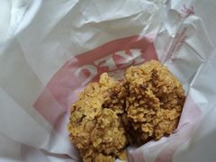 -肯德基(绍兴悦来店)