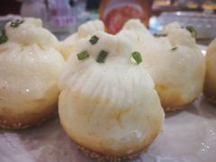 -渔民新村(番禺总店)