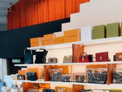 -仙石中古奢侈品回收(时光里店)