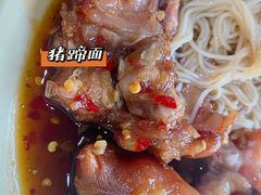 -贤花饭店(城阳店)