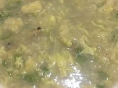 -胜泽眼镜烧烤(云霄路直营店)
