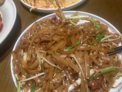 -蚝得喜海鲜(东城店)