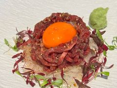 -和牛食堂•BISTRO(广州首店)