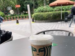-星巴克(1788广场店)