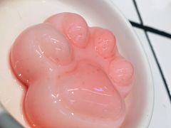 -卤校长老火锅(绿地468店)