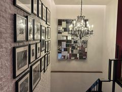 -Las Tapas(思南公馆店)