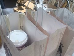 -喜茶(广州中山六路店)